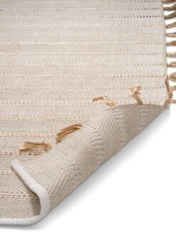 Classic Collection Cochin Vloerkleed 170x230 Cm -Globen Meubilair Winkel 569191 01 2 ProductImageDetail fcd44c814a