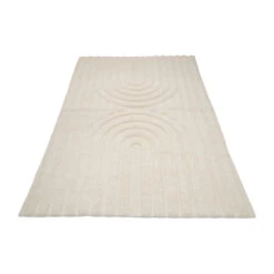 Classic Collection Curve Vloerkleed 200x300 Cm -Globen Meubilair Winkel 569198 01 2 ProductImageExtra 4d4931ac9f