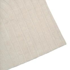 Classic Collection Curve Wollen Vloerkleed 250x350 Cm -Globen Meubilair Winkel 569199 01 3 ProductImageDetail d9011970d8