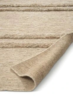 Classic Collection Soumak Jute Vloerkleed 250x350 Cm -Globen Meubilair Winkel 569205 01 2 ProductImageDetail b15e0343f2