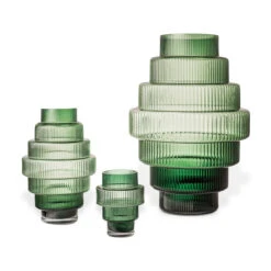 Steps Waxinelichtjeshouder Ø12 Cm 5 Steps Waxinelichtjeshouder Ø12 Cm -Globen Meubilair Winkel 569294 01 20 ProductImageExtra 34bb64bdad