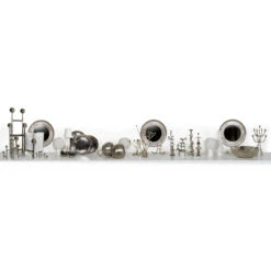 Twiggy Ekorre Kandelaar 30 Cm -Globen Meubilair Winkel 569312 01 2 ProductImageExtra 6497733247