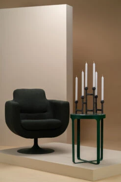 Round Folding Kandelaar 56x30 Cm -Globen Meubilair Winkel 569328 01 5 EnvironmentImage 7397c9d0cc