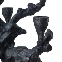 Apple Tree Kandelaar L 53 Cm -Globen Meubilair Winkel 569345 01 30 ProductImageDetail 4e35a8dd6f