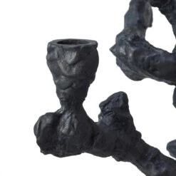 Apple Tree Kandelaar L 53 Cm -Globen Meubilair Winkel 569345 01 31 ProductImageDetail 4cb3437923