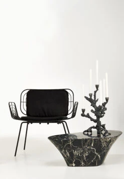 Apple Tree Kandelaar L 53 Cm -Globen Meubilair Winkel 569345 01 40 EnvironmentImage e3300b19e1