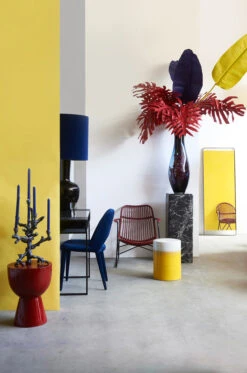 Apple Tree Kandelaar L 53 Cm -Globen Meubilair Winkel 569345 01 41 EnvironmentImage a328a4627a