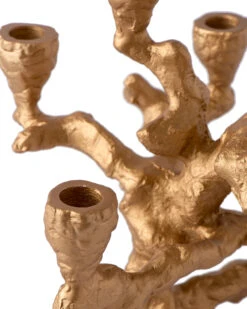 Apple Tree Kandelaar S 32,5 Cm 7 Apple Tree Kandelaar S 32,5 Cm -Globen Meubilair Winkel 569346 01 30 ProductImageDetail 5fc7af5b80