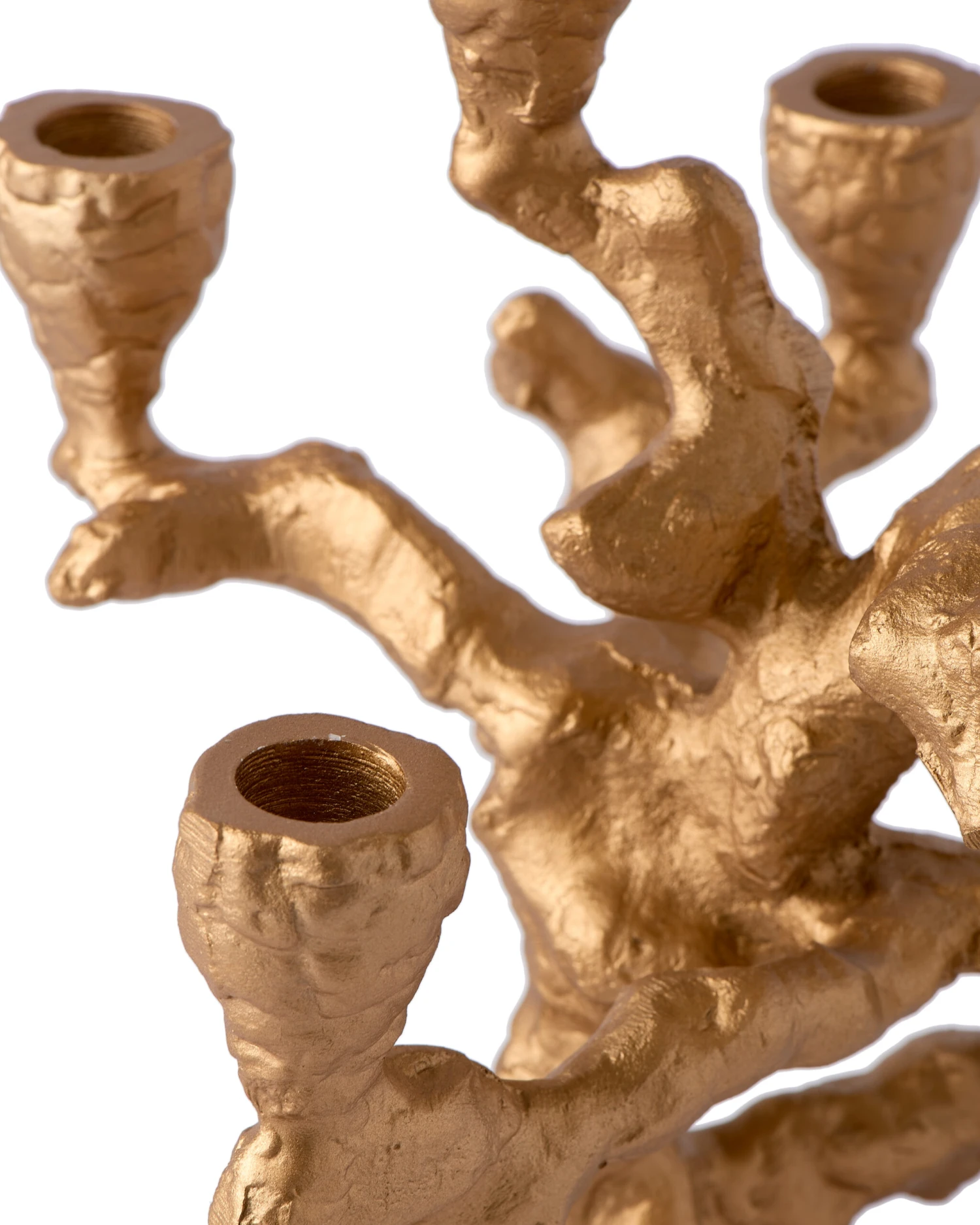 Apple Tree Kandelaar S 32,5 Cm 4 Apple Tree Kandelaar S 32,5 Cm - Afbeelding 2