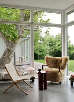 &Tradition Colette ATD6 Tafellamp 15 &Tradition Colette ATD6 Tafellamp -Globen Meubilair Winkel 569453 01 7 EnvironmentImage 987fa01544