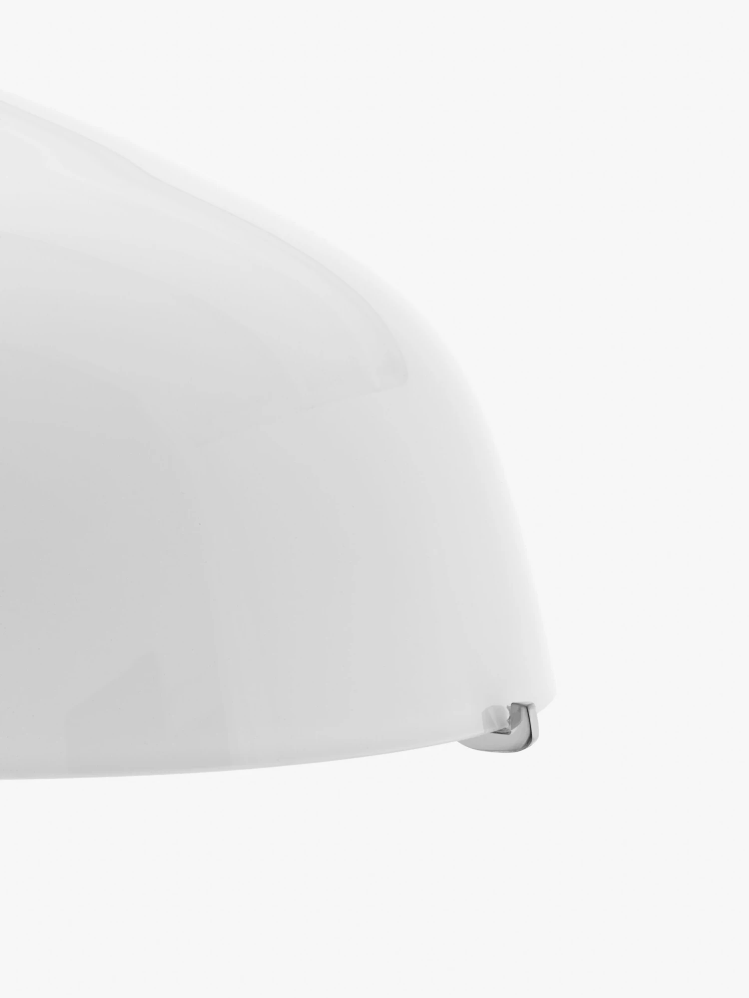 &Tradition Herman SHY3 Tafellamp 6 &Tradition Herman SHY3 Tafellamp - Afbeelding 4