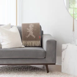 Solstickan Plaid Merinowol 130x170 Cm -Globen Meubilair Winkel 569502 01 41 EnvironmentImage a139b6b8e3