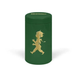 Solstickan Lucifers 100-pack