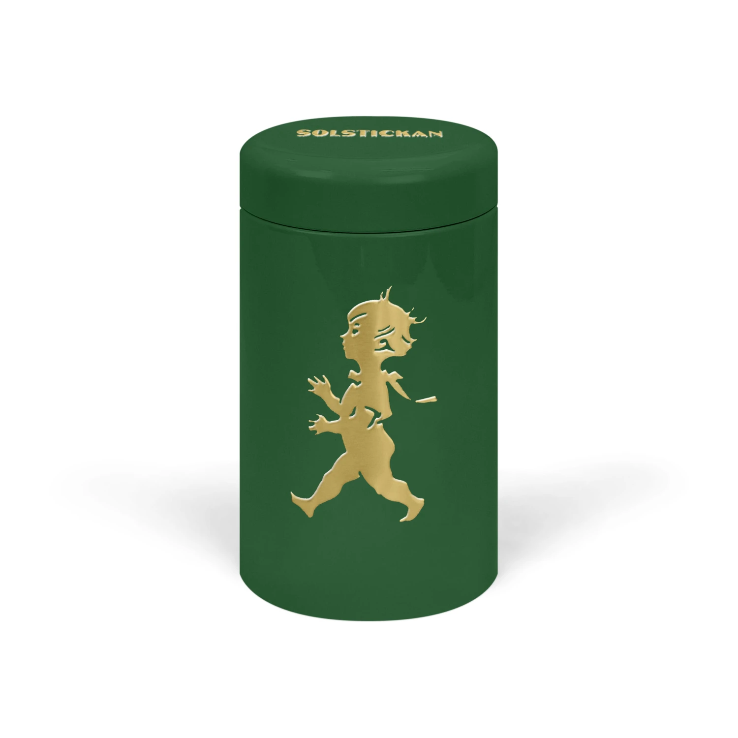 Solstickan Lucifers 100-pack 3 Solstickan Lucifers 100-pack