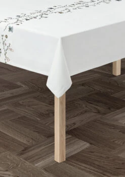 Kähler Hammershøi Christmas Tafelkleed 150x370 Cm -Globen Meubilair Winkel 569591 01 4 EnvironmentImage 38a6ca17e9