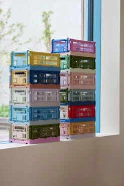 Hay Colour Crate Mix S 17x26,5 Cm -Globen Meubilair Winkel 569601 01 4 EnvironmentImage 3cdbe8a046