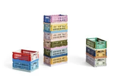 Hay Colour Crate Mix S 17x26,5 Cm -Globen Meubilair Winkel 569601 01 5 EnvironmentImage c6cf31d76f