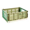 Hay Colour Crate Mix M 26,5x34,5 Cm -Globen Meubilair Winkel 569612 01 1 ProductImageMain f377a5ce4a