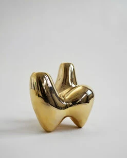 Unity Kandelaar -Globen Meubilair Winkel 569639 01 22 ProductImageExtra 341d5b013c