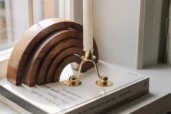 Lignano Sabbiadoro Kandelaar 1 -Globen Meubilair Winkel 569814 01 3 EnvironmentImage ac64a82d71