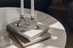 Lignano Sabbiadoro Kandelaar 2 -Globen Meubilair Winkel 569815 01 2 EnvironmentImage c18cfcda63