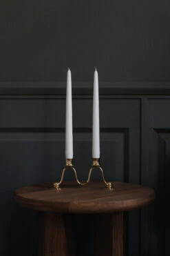 Lignano Sabbiadoro Kandelaar 2 -Globen Meubilair Winkel 569815 01 3 EnvironmentImage 8ef0c53568