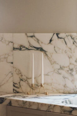 Lignano Sabbiadoro Kandelaar 2 -Globen Meubilair Winkel 569815 01 4 EnvironmentImage fac76107be