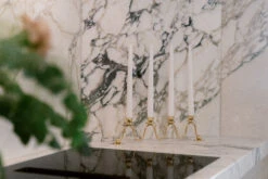 Lignano Sabbiadoro Adventskandelaar -Globen Meubilair Winkel 569816 01 3 EnvironmentImage 3de2ca1d43