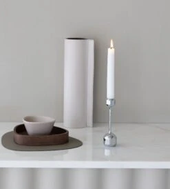 LIND DNA Silhouette Kandelaar 145 -Globen Meubilair Winkel 569820 01 10 EnvironmentImage 14b64c1c81