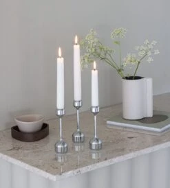 LIND DNA Silhouette Kandelaar 145 -Globen Meubilair Winkel 569820 01 11 EnvironmentImage 380928793a