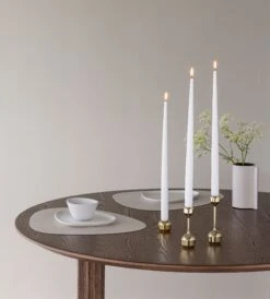 LIND DNA Silhouette Kandelaar 34 2-pack -Globen Meubilair Winkel 569824 01 12 EnvironmentImage 7ba02098ea