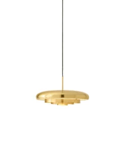 Menu Resonant Hanglamp Ø53 Cm -Globen Meubilair Winkel 570115 01 2 ProductImageExtra 43ff8a40f0