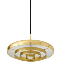 Menu Resonant Hanglamp Ø53 Cm -Globen Meubilair Winkel 570115 01 3 ProductImageExtra a3dfe5a838