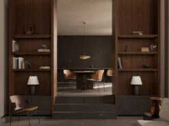 Menu Resonant Hanglamp Ø53 Cm -Globen Meubilair Winkel 570115 01 9 EnvironmentImage 1 b3b5a6a120