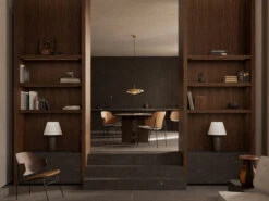 Menu Resonant Hanglamp Ø53 Cm -Globen Meubilair Winkel 570115 01 9 EnvironmentImage 2167bca0d8