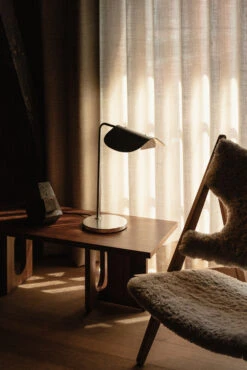 Menu Wing Tafellamp 56 Cm -Globen Meubilair Winkel 570116 01 7 EnvironmentImage 1557189ad2