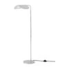 Menu Wing Vloerlamp 84 Cm -Globen Meubilair Winkel 570117 01 1 ProductImageMain 819c4d87ae
