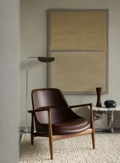 Menu Wing Vloerlamp 84 Cm -Globen Meubilair Winkel 570117 01 5 EnvironmentImage c84df79629