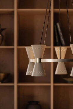 Menu Collector Kroonluchter 5 -Globen Meubilair Winkel 570118 01 5 EnvironmentImage 1d8c96e093