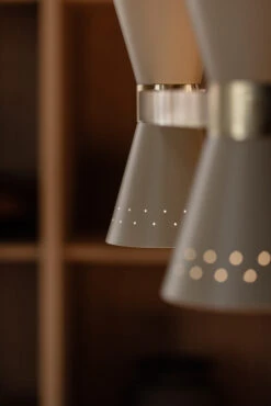 Menu Collector Kroonluchter 5 -Globen Meubilair Winkel 570118 01 6 EnvironmentImage 0ac8aae5a9