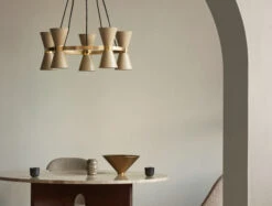 Menu Collector Kroonluchter 5 -Globen Meubilair Winkel 570118 01 8 EnvironmentImage f465dc0f02