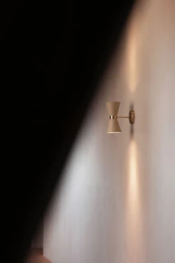 Menu Collector Wandlamp 25 Cm 14 Menu Collector Wandlamp 25 Cm -Globen Meubilair Winkel 570120 01 6 EnvironmentImage 29cb1c8ffd