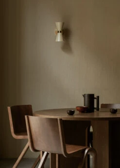 Menu Collector Wandlamp 25 Cm 16 Menu Collector Wandlamp 25 Cm -Globen Meubilair Winkel 570120 01 8 EnvironmentImage d24b566f5e