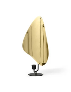 Menu Flambeau Kandelaar 34 Cm -Globen Meubilair Winkel 570128 01 2 ProductImageExtra 815319a917