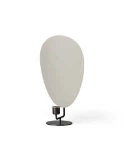 Menu Flambeau Kandelaar 30 Cm -Globen Meubilair Winkel 570130 01 2 ProductImageExtra 490bc0dbe0