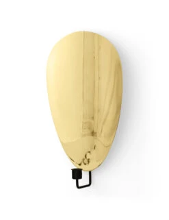 Menu Flambeau Wandkandelaar 40 Cm -Globen Meubilair Winkel 570132 01 2 ProductImageExtra 78a2b0c8fb