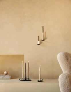 Menu Clip Wandkandelaar 34 Cm 7 Menu Clip Wandkandelaar 34 Cm -Globen Meubilair Winkel 570162 01 6 EnvironmentImage b9a450393a