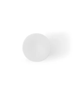 Menu Ignus Ledverlichting 8 Cm -Globen Meubilair Winkel 570168 01 4 EnvironmentImage b7d7ab0c3c