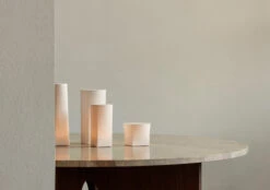 Menu Ignus Ledverlichting 8 Cm -Globen Meubilair Winkel 570168 01 5 EnvironmentImage ae9a182ae0