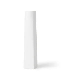 Menu Ignus Ledverlichting 35 Cm -Globen Meubilair Winkel 570173 01 2 ProductImageExtra 157c87c6c7